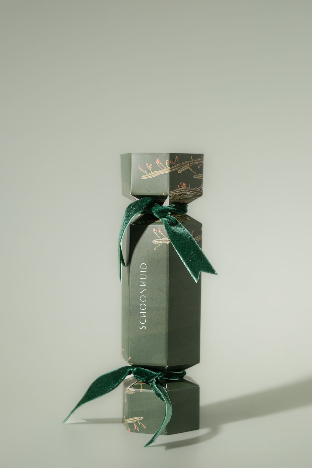 Celebration Cracker Single